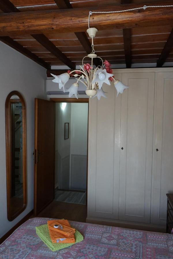Casa Ginori Villa Altopascio Dış mekan fotoğraf