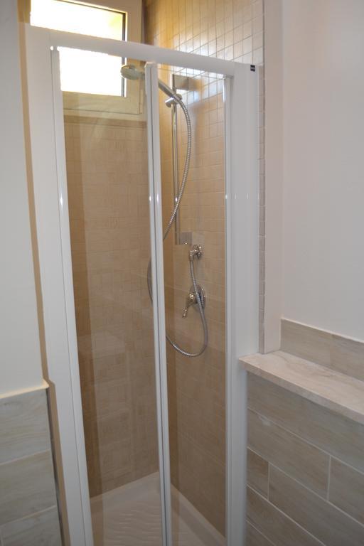 Casa Ginori Villa Altopascio Dış mekan fotoğraf